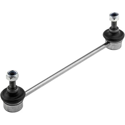 NTY Tuki-tukivarsi - Takapyöräakseli - M10x1.5 - 233mm - Vasen ja oikea NTY Tuki-tukivarsi - Takapyöräakseli - M10x1.5 - 233mm - Vasen ja oikea