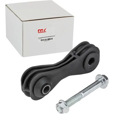Mercedes-Benz ZLT-ME-006 Suspension Link - Rear Axle Stabilizer Mercedes-Benz ZLT-ME-006 Suspension Link - Rear Axle Stabilizer