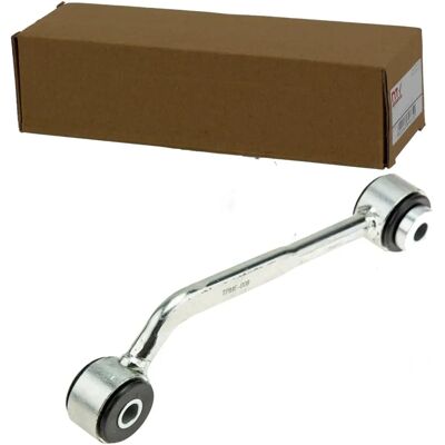 NTY Mercedes-Benz Hinterachse Stabilager - Stabilisator NTY Mercedes-Benz Hinterachse Stabilager - Stabilisator