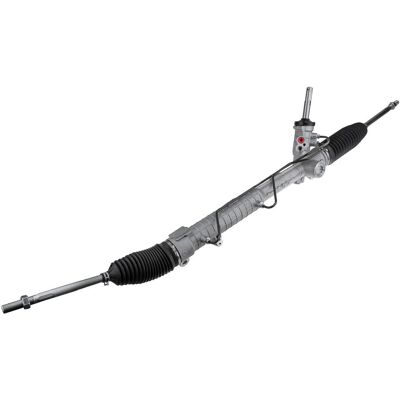 NTY Land Rover: Lenkgetriebe SPK-LR-002 - Lenkgetriebe NTY Land Rover: Lenkgetriebe SPK-LR-002 - Lenkgetriebe