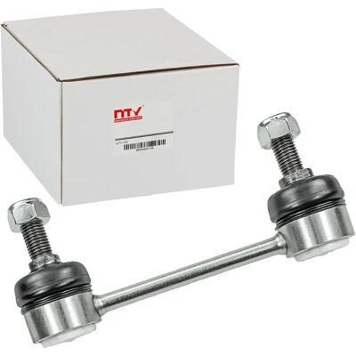 NTY Rear Stabilizer Bar for Ford Transit Tourneo - Stabilizer Bar P65 P70 P80 NTY Rear Stabilizer Bar for Ford Transit Tourneo - Stabilizer Bar P65 P70 P80