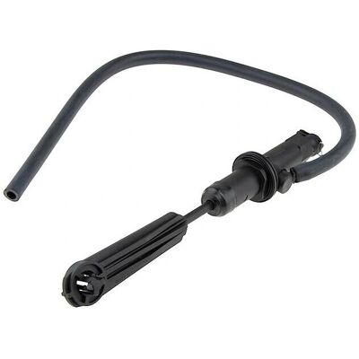 NTY NSP-RE-003 - Kopplingscylinder för Renault Laguna NTY NSP-RE-003 - Kopplingscylinder för Renault Laguna