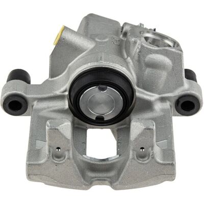 NTY Peugeot 508 Pinza freno posteriore destra - Pinza freno NTY Peugeot 508 Pinza freno posteriore destra - Pinza freno