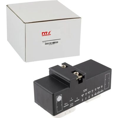 Modul de control al ventilatorului de răcire a motorului Audi Seat Modul de control al ventilatorului de răcire a motorului Audi Seat