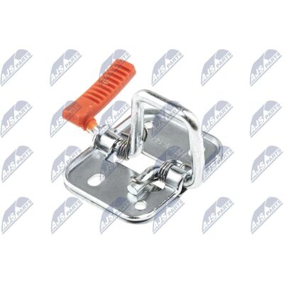 NTY EZCVW148 Hood latch - Hood latch NTY EZCVW148 Hood latch - Hood latch