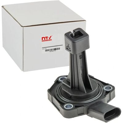 Capteur de niveau d'huile Volkswagen - Compatible avec VW Transporter T5/T6, Golf 6, Passat B7 - Publicité Capteur de niveau d'huile Volkswagen - Compatible avec VW Transporter T5/T6, Golf 6, Passat B7 - Publicité