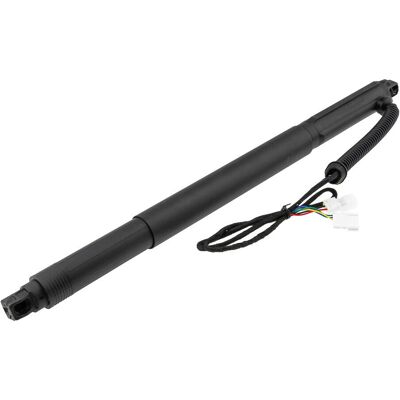 BMW AE-BM-077 Gasfeder für Kofferraum - Kofferraumdeckel Gasfeder BMW AE-BM-077 Gasfeder für Kofferraum - Kofferraumdeckel Gasfeder