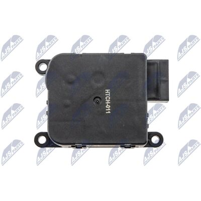 NTY CNG-CH-011 Electric Engine Part for Jeep Commander/Grand Cherokee III NTY CNG-CH-011 Electric Engine Part for Jeep Commander/Grand Cherokee III
