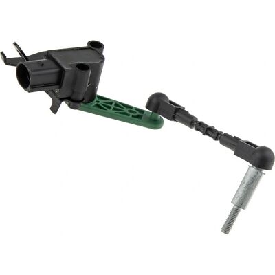 Audi A6 A7 A8 Headlight Level Sensor - Front Right Adjustable Audi A6 A7 A8 Headlight Level Sensor - Front Right Adjustable