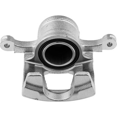 NTY HZP-DW-003 - Rechte vordere Bremssattel für Chevrolet Aveo Daewoo Kalos NTY HZP-DW-003 - Rechte vordere Bremssattel für Chevrolet Aveo Daewoo Kalos
