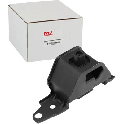 NTY ZPS-FT-000 Motorfeste for Fiat Palio NTY ZPS-FT-000 Motorfeste for Fiat Palio