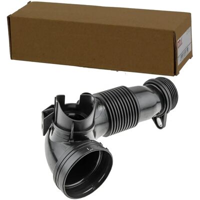 BMW GPP-BM-045 Przewód filtra powietrza - Filtr silnika BMW GPP-BM-045 Przewód filtra powietrza - Filtr silnika