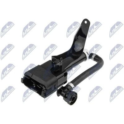 Nty Mazda CX-7 Pistola lavafari - EDS-MZ-012 Nty Mazda CX-7 Pistola lavafari - EDS-MZ-012