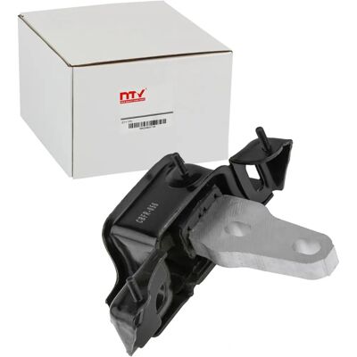 Ford 8V517M121AE Automatikgetriebe Lagerung - Automatikgetriebe Support Ford 8V517M121AE Automatikgetriebe Lagerung - Automatikgetriebe Support