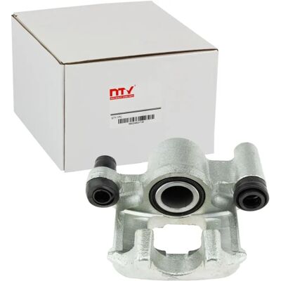 Toyota HZT-TY-067 Bageste højre bremseskelet - Bremsesystem Toyota HZT-TY-067 Bageste højre bremseskelet - Bremsesystem