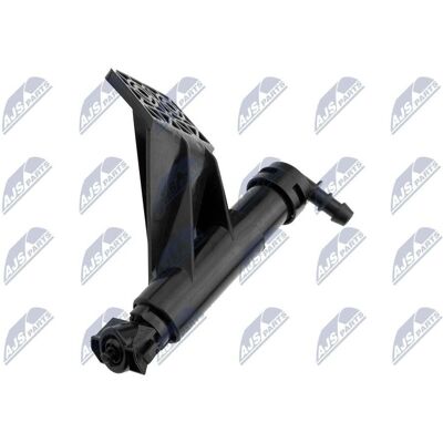Nty Model EDS-KA-005 Duza de spalare a farurilor - Curățarea farurilor Nty Model EDS-KA-005 Duza de spalare a farurilor - Curățarea farurilor