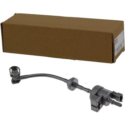 NTY Polttoainesäiliön ilmanvaihtoventtiili - Chevrolet Aveo Opel OEM 55573017 NTY Polttoainesäiliön ilmanvaihtoventtiili - Chevrolet Aveo Opel OEM 55573017