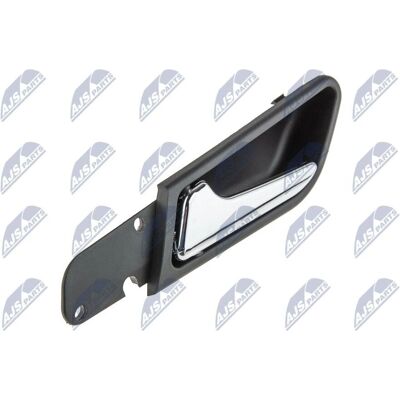 Mânere de ușă interioare Mercedes-Benz EZC-ME-026 - Mânere de ușă, interior Mercedes-Benz Clasa A B Mânere de ușă interioare Mercedes-Benz EZC-ME-026 - Mânere de ușă, interior Mercedes-Benz Clasa A B
