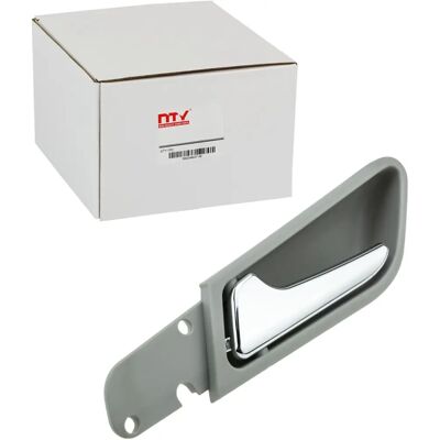 Mânere ușă interioară Mercedes-Benz EZC-ME-028 - Accesorii interioare Mânere ușă interioară Mercedes-Benz EZC-ME-028 - Accesorii interioare