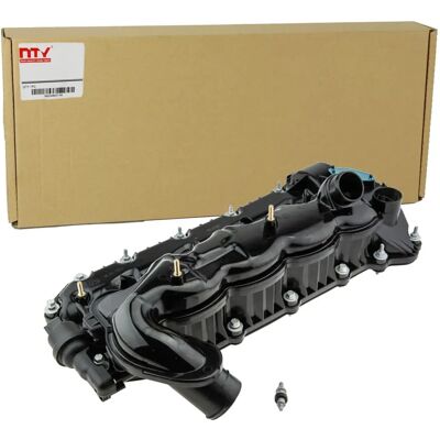 Land Rover BPZ-LR-006 Valve Cover - Cylinder Head Land Rover BPZ-LR-006 Valve Cover - Cylinder Head