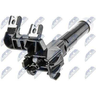 NTY Furtun de spălare faruri - Față stângă pentru Toyota RAV4 (2008-2010) - Furtun de spălare NTY Furtun de spălare faruri - Față stângă pentru Toyota RAV4 (2008-2010) - Furtun de spălare
