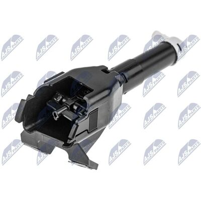 Toyota A70080054 Scheinwerfer Waschdüse - Waschwasserdüse, Scheinwerferreinigung Toyota A70080054 Scheinwerfer Waschdüse - Waschwasserdüse, Scheinwerferreinigung