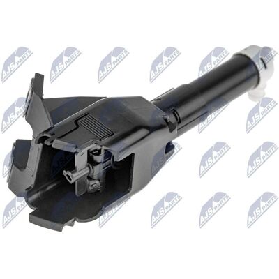 NTY EDS-TY-013 Waschwasserdüse Scheinwerfer für Toyota RAV4 NTY EDS-TY-013 Waschwasserdüse Scheinwerfer für Toyota RAV4