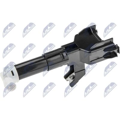 Toyota 8520860040 - Scheinwerferreinigung Düse - Vorne Links Toyota 8520860040 - Scheinwerferreinigung Düse - Vorne Links