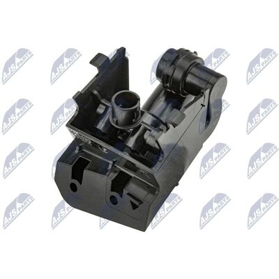NTY EDS-TY-020 Ugello lavaggio faro anteriore destro - Ugello lavaggio faro NTY EDS-TY-020 Ugello lavaggio faro anteriore destro - Ugello lavaggio faro