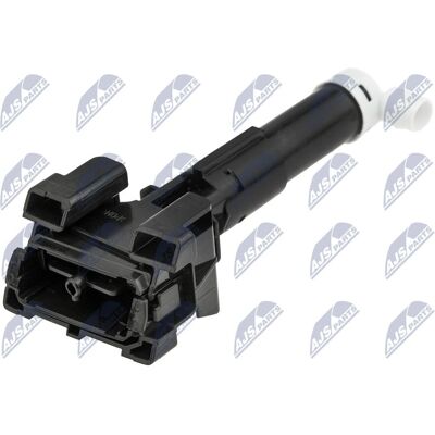 NTY EDS-TY-031 Headlight Washer Nozzle - Headlight Cleaning System NTY EDS-TY-031 Headlight Washer Nozzle - Headlight Cleaning System