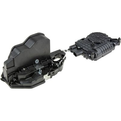 NTY EZC-BM-103 - Încuietoare ușă pentru BMW X5 X6 din spate dreapta NTY EZC-BM-103 - Încuietoare ușă pentru BMW X5 X6 din spate dreapta