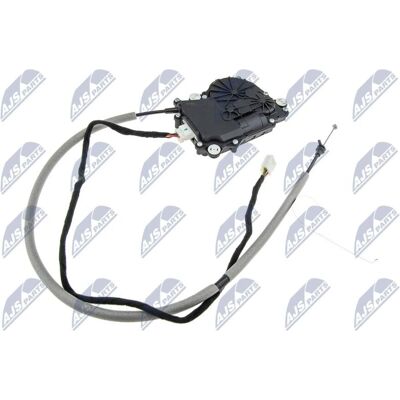 NTY EZC-BM-104 Ενεργοποιητής κλειδώματος πόρτας πορτμπαγκάζ BMW σειρά 7 F01-04 NTY EZC-BM-104 Ενεργοποιητής κλειδώματος πόρτας πορτμπαγκάζ BMW σειρά 7 F01-04