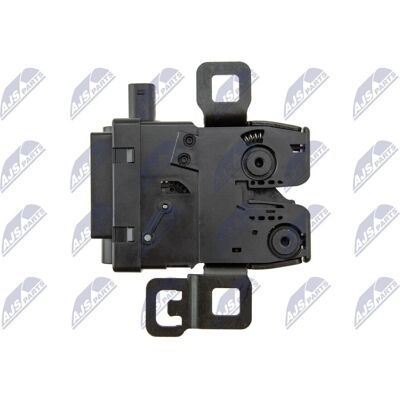 NTY EZC-BM-110 - Car trunk lock for Mini R53, R56, R59 NTY EZC-BM-110 - Car trunk lock for Mini R53, R56, R59