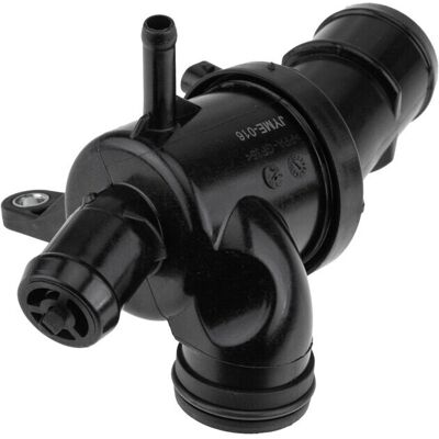 NTY CTM-ME-016 Wasserthermostat - Mercedes-Benz B-Klasse NTY CTM-ME-016 Wasserthermostat - Mercedes-Benz B-Klasse