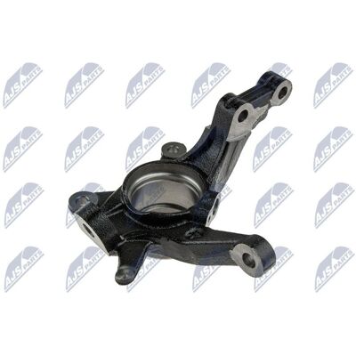 NTY ZZP-HY-513 Suspension Arm - Suspension Part NTY ZZP-HY-513 Suspension Arm - Suspension Part