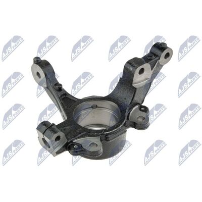 NTY ZZP-FT-014 Achsschenkel - Fiat Tipo Links vorne NTY ZZP-FT-014 Achsschenkel - Fiat Tipo Links vorne
