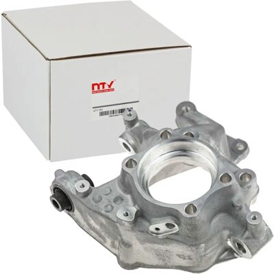 NTY Achsschenkel Tt Q3 Passat Skoda - Suspension Knuckle NTY Achsschenkel Tt Q3 Passat Skoda - Suspension Knuckle