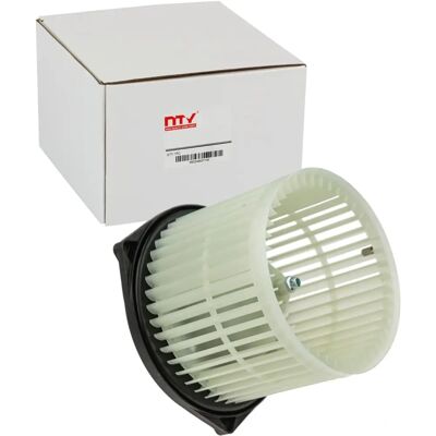 Honda EWN-HD-000 Motor Ventilator Interior - Motor Ventilator Interior Honda EWN-HD-000 Motor Ventilator Interior - Motor Ventilator Interior