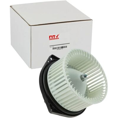 Model Mitsubishi 7802a105 Motor Ventilator Interior - Motor Ventilator Interior Model Mitsubishi 7802a105 Motor Ventilator Interior - Motor Ventilator Interior