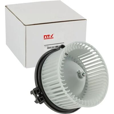 NTY EWN-MZ-001 Ventilator interior pentru Mazda CX-7 NTY EWN-MZ-001 Ventilator interior pentru Mazda CX-7