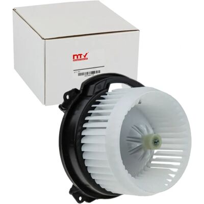 NTY EWN-CH-001 Indendørs Blæser Motor - Indendørs Blæser Motor NTY EWN-CH-001 Indendørs Blæser Motor - Indendørs Blæser Motor