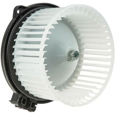 NTY EWN-SB-000 Interior Fan Motor - Interior Fan Motor NTY EWN-SB-000 Interior Fan Motor - Interior Fan Motor