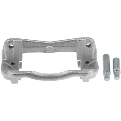 NTY Ondersteuning remklauw Mazda 6 - Brake Caliper Support NTY Ondersteuning remklauw Mazda 6 - Brake Caliper Support