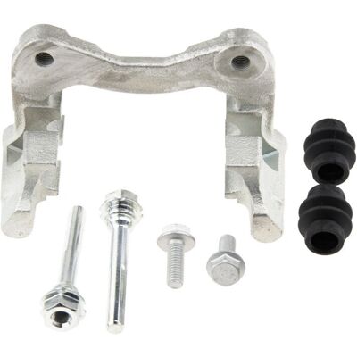 NTY Halter Bremssattel Seat Audi VW - Bremsenstütze NTY Halter Bremssattel Seat Audi VW - Bremsenstütze