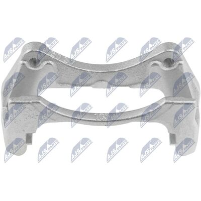 NTY HZP-CH-016A Halter für Bremssattel für Chrysler Jeep Dodge NTY HZP-CH-016A Halter für Bremssattel für Chrysler Jeep Dodge