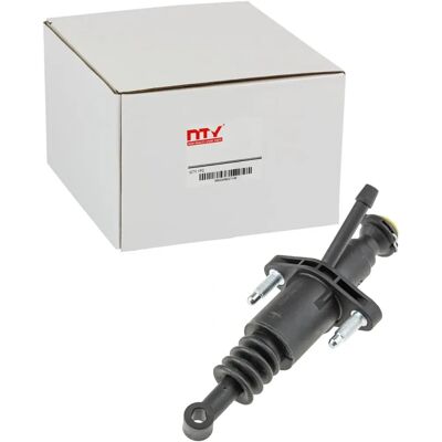 NTY NSP-ME-002 - Clutch Slave Cylinder for Mercedes-Benz A-Class & Vaneo NTY NSP-ME-002 - Clutch Slave Cylinder for Mercedes-Benz A-Class & Vaneo