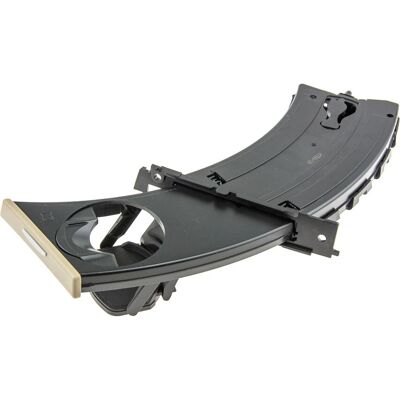 BMW EZC-BM-126 Beigekoppholder - Koppholder BMW EZC-BM-126 Beigekoppholder - Koppholder