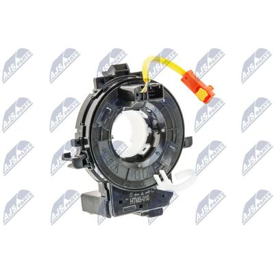 NTY Mitsubishi EAS-MS-010 Turvatyynysten Sensor - Yhteensopivat Mallit NTY Mitsubishi EAS-MS-010 Turvatyynysten Sensor - Yhteensopivat Mallit