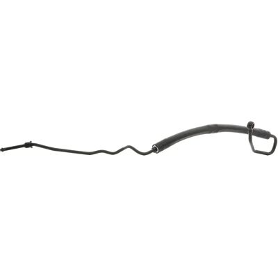 NTY Hydraulic Hose for Seat, Skoda - Direction NTY Hydraulic Hose for Seat, Skoda - Direction