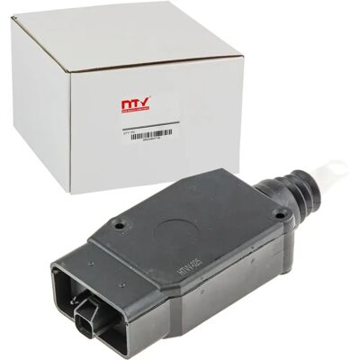 NTY EZC-VV-025 Car Door Lock - Car Door Lock NTY EZC-VV-025 Car Door Lock - Car Door Lock
